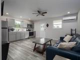 15225 112TH PLACE Road - Photo 34