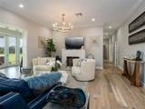 15225 112TH PLACE Road - Photo 9