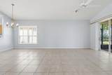 1196 Diamond Shore Loop - Photo 10