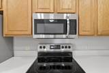 1196 Diamond Shore Loop - Photo 14