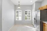 1196 Diamond Shore Loop - Photo 17