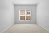 1196 Diamond Shore Loop - Photo 19