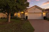 1196 Diamond Shore Loop - Photo 2