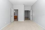 1196 Diamond Shore Loop - Photo 20