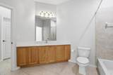 1196 Diamond Shore Loop - Photo 21