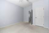 1196 Diamond Shore Loop - Photo 24
