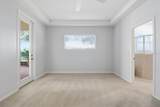 1196 Diamond Shore Loop - Photo 25