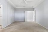 1196 Diamond Shore Loop - Photo 26