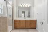 1196 Diamond Shore Loop - Photo 27