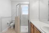 1196 Diamond Shore Loop - Photo 28