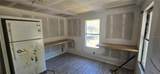 10111 114TH Street - Photo 14