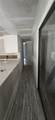 10111 114TH Street - Photo 16