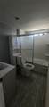 10111 114TH Street - Photo 17