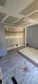 10111 114TH Street - Photo 18