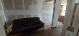 10111 114TH Street - Photo 19