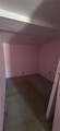 10111 114TH Street - Photo 21
