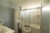 10111 114TH Street - Photo 23