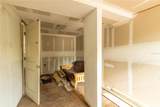 10111 114TH Street - Photo 24