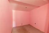 10111 114TH Street - Photo 25