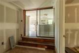 10111 114TH Street - Photo 26