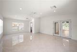 9319 161ST Place - Photo 13