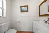 9319 161ST Place - Photo 15