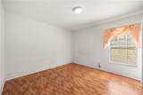 9319 161ST Place - Photo 16