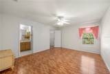 9319 161ST Place - Photo 22