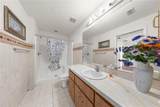 9319 161ST Place - Photo 25