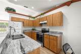 9319 161ST Place - Photo 9