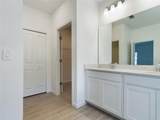6897 87TH Street - Photo 10