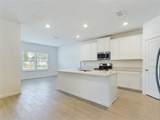6897 87TH Street - Photo 11