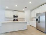6897 87TH Street - Photo 12