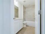6897 87TH Street - Photo 17