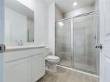 6897 87TH Street - Photo 19