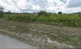 2707 64TH Street - Photo 1