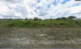 2707 64TH Street - Photo 2
