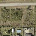 2707 64TH Street - Photo 3