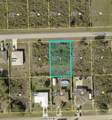 2707 64TH Street - Photo 4
