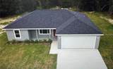 14579 79TH TERRACE Road - Photo 2