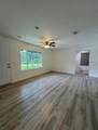 14579 79TH TERRACE Road - Photo 3
