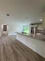 14579 79TH TERRACE Road - Photo 4