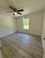 14579 79TH TERRACE Road - Photo 8