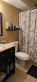 2442 7TH Street - Photo 15