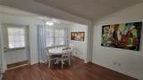 9331 84TH Terrace - Photo 10