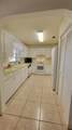 9331 84TH Terrace - Photo 11
