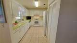 9331 84TH Terrace - Photo 12