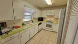 9331 84TH Terrace - Photo 13