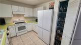 9331 84TH Terrace - Photo 14