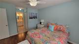 9331 84TH Terrace - Photo 15